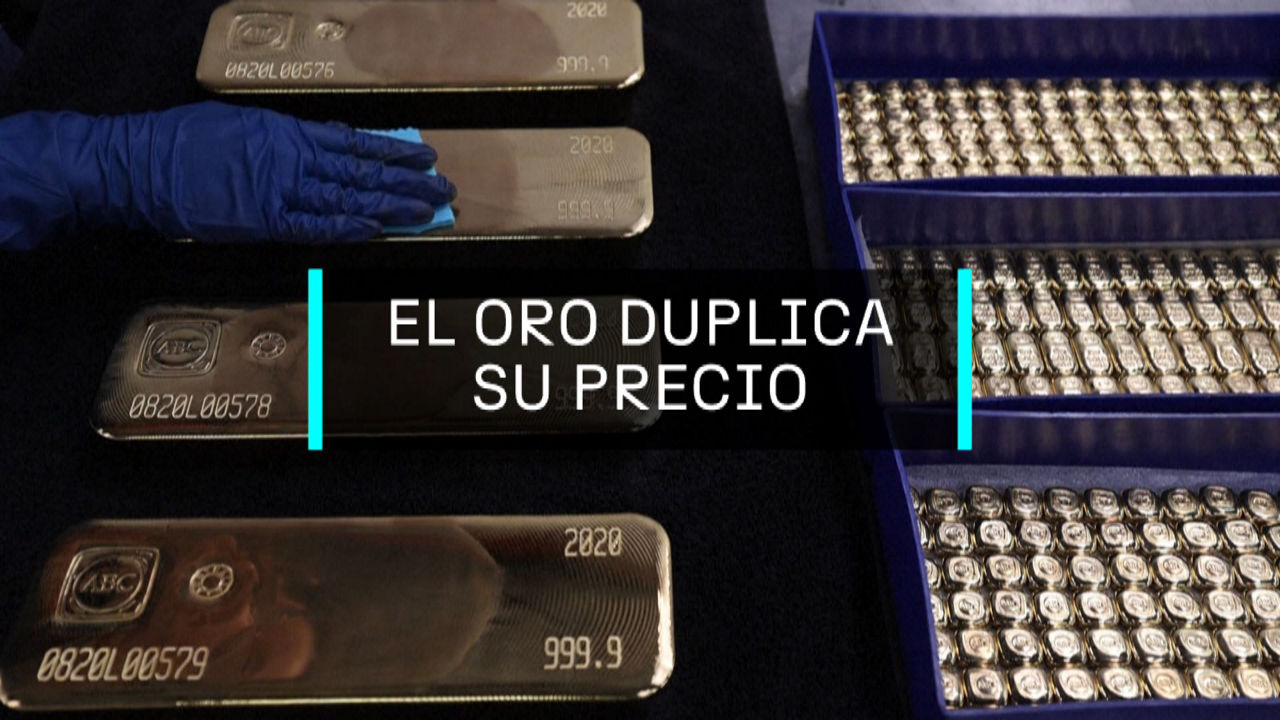 20250309150835_urrea_