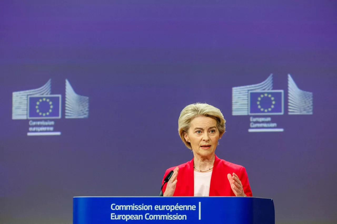 von-der-leyen-efe