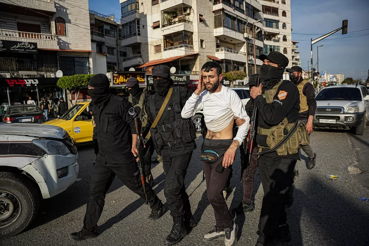 latakia-siria-efe