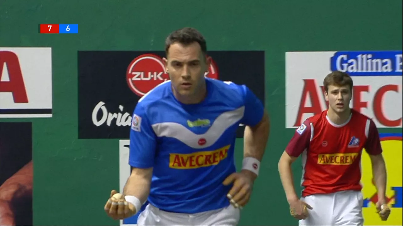 20250309181745_erik-jaka_