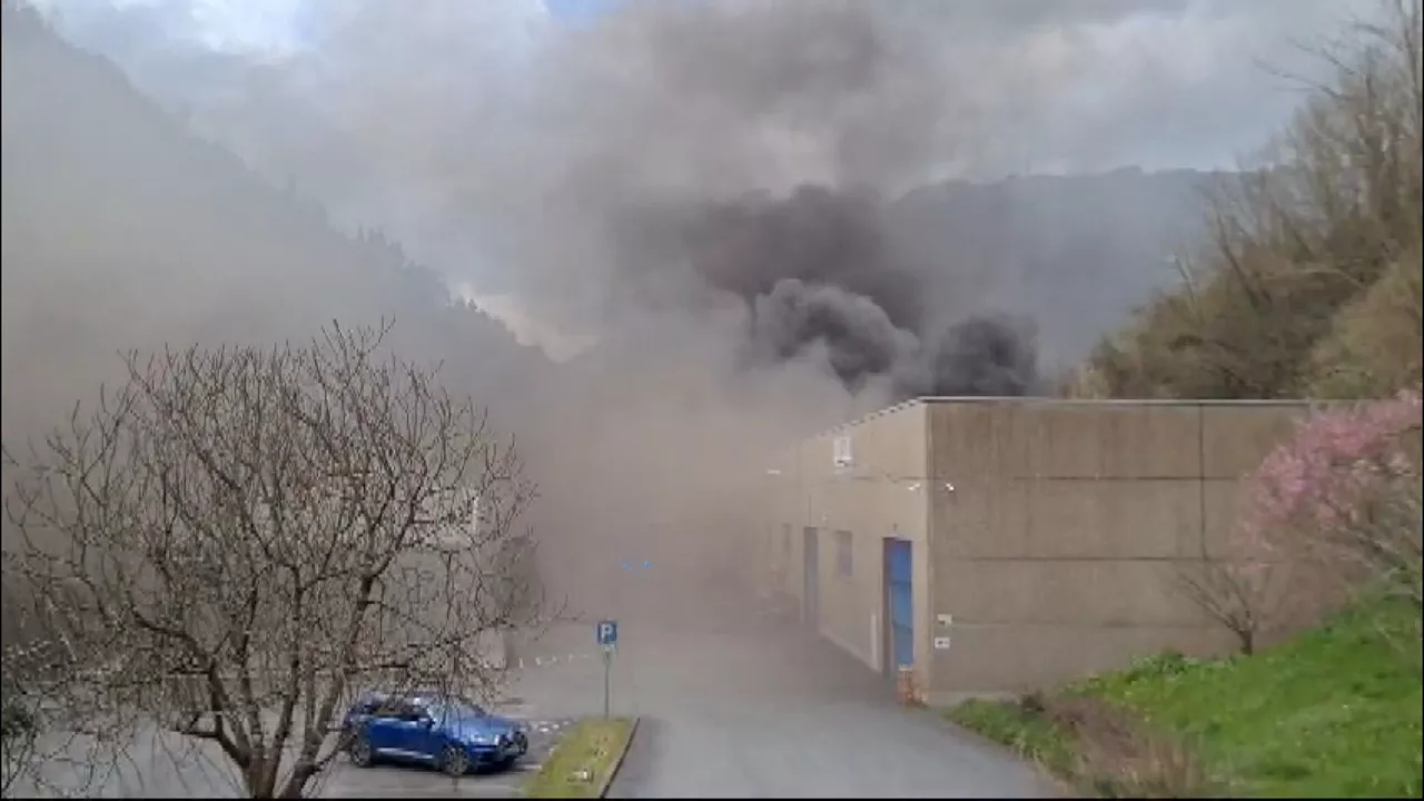 20250309184347_incendio_