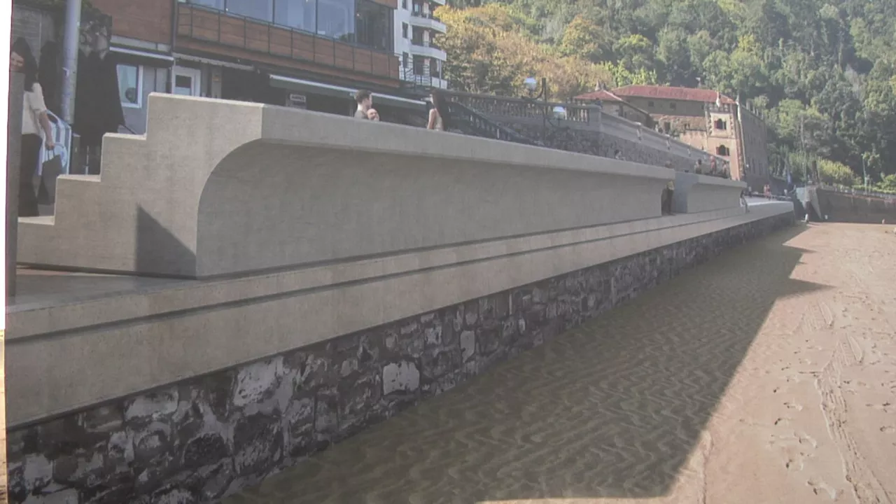 20250309191245_zarautz_