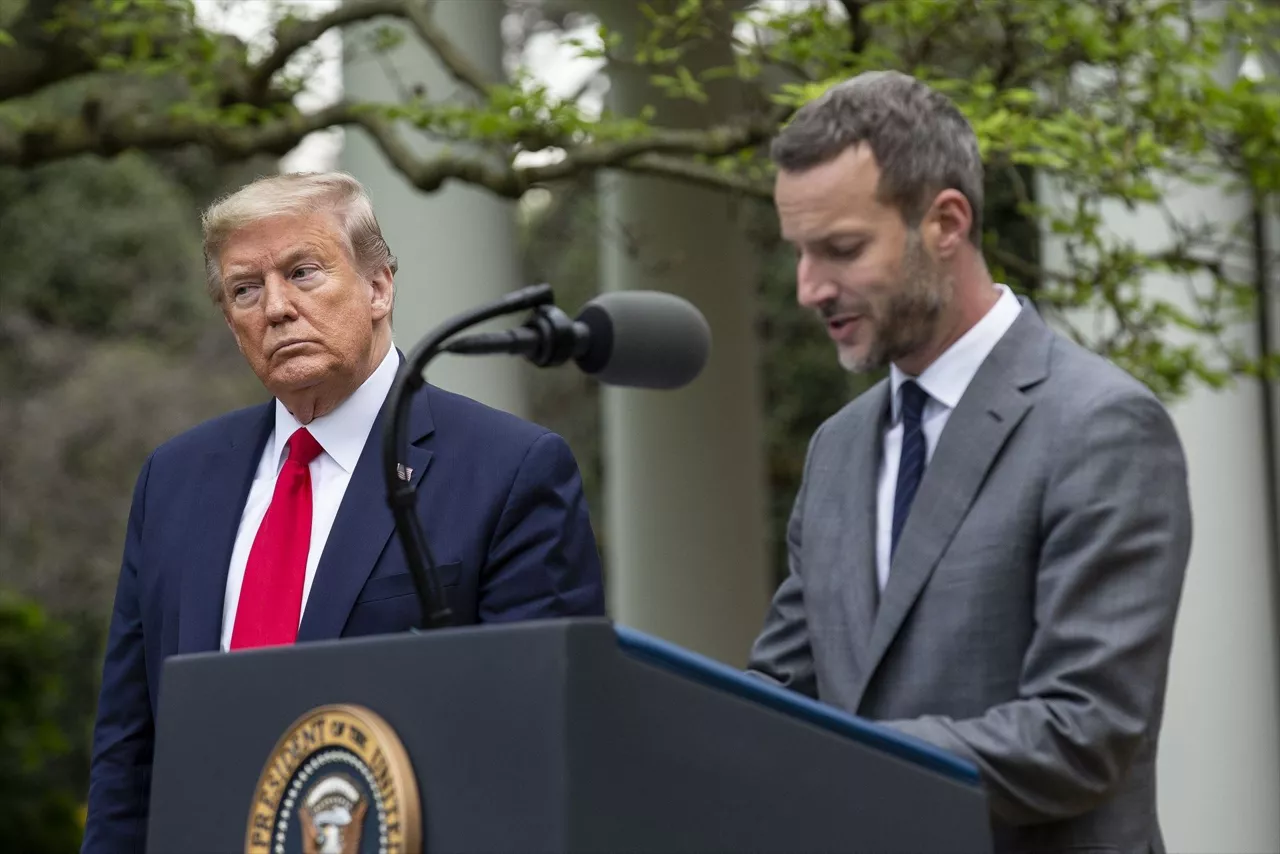 adam-boehler-2020-europapresss