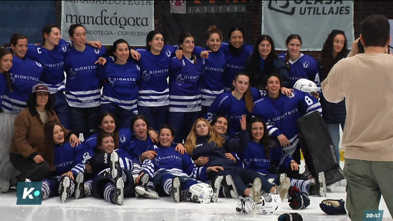 20250309214827_txuri-urdin_