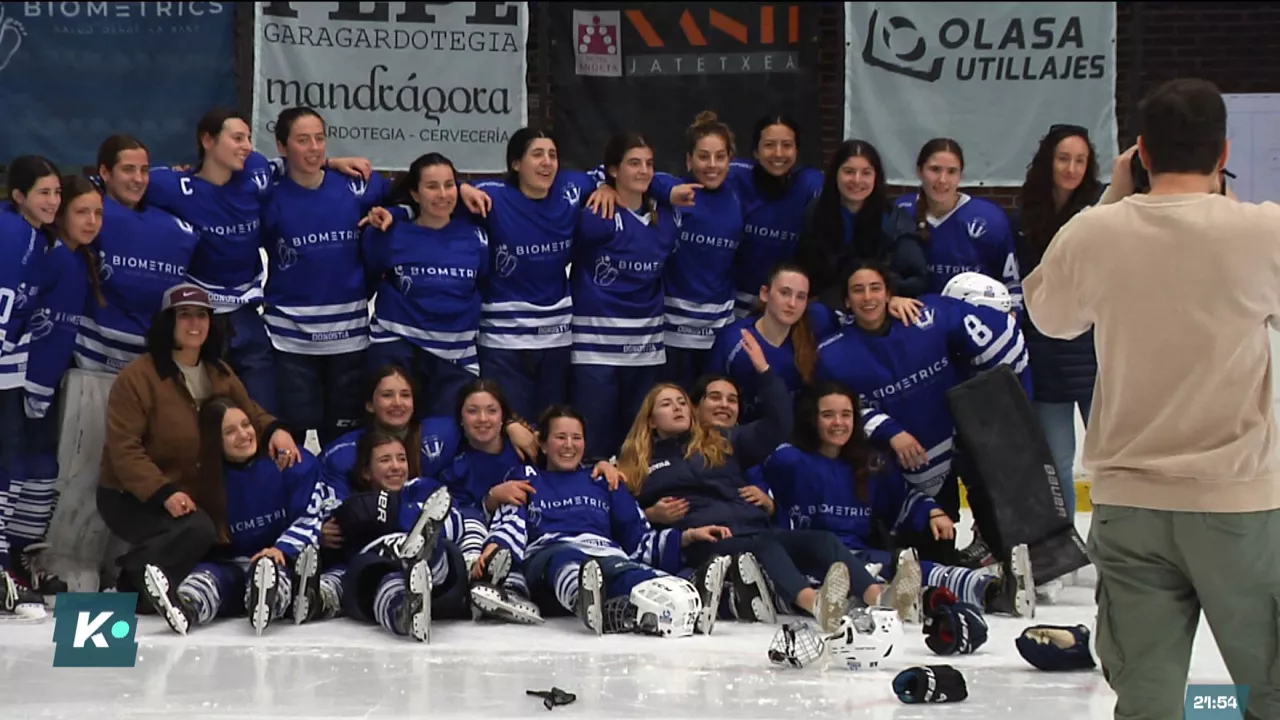 20250309223042_txuri-urdin_