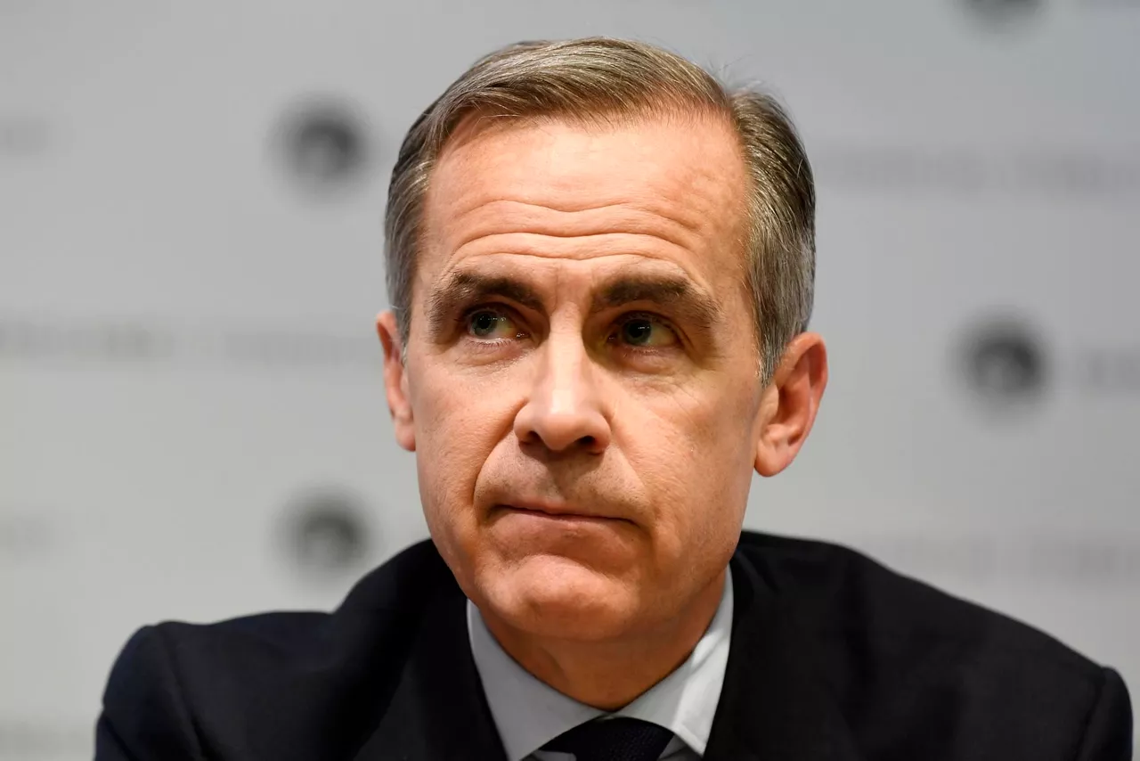 Canada-Mark-Carney-efe
