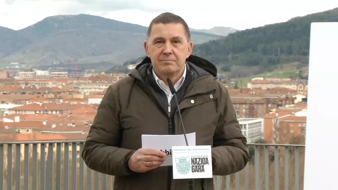 20250310112921_otegi_