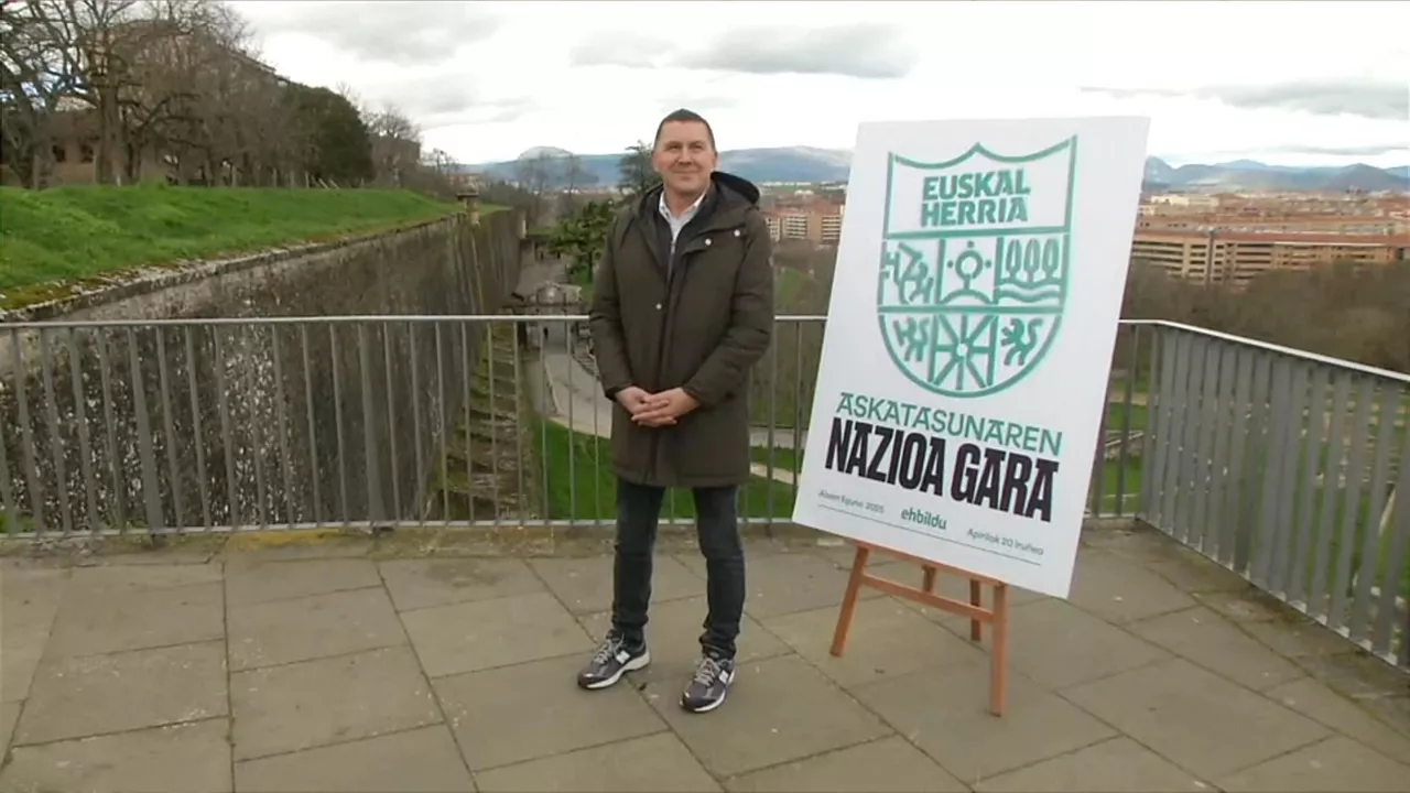 aberri-eguna-2025-eh-bildu-aurkezpena-arnaldo-otegi-EITB_1920x1080