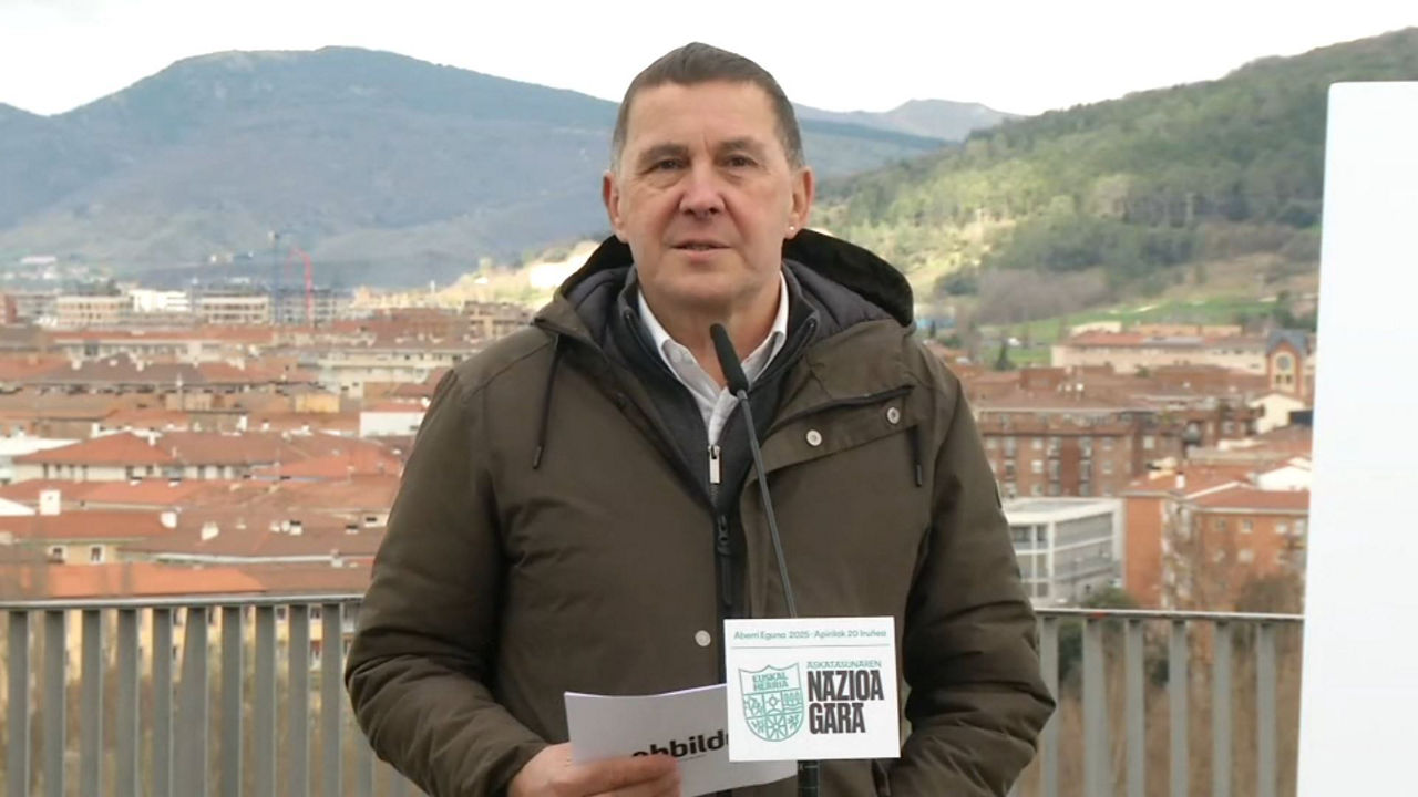 20250310114151_otegi_