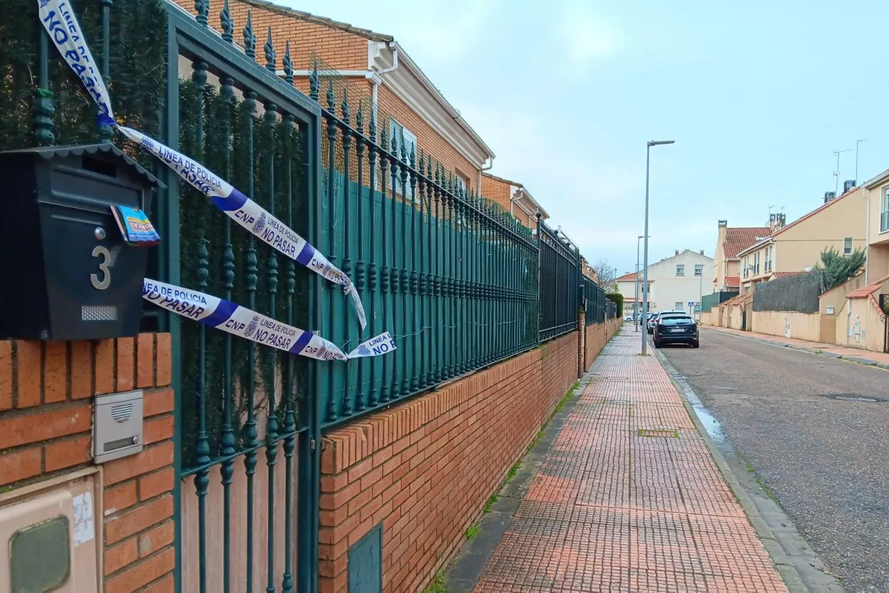 badajoz-piso-tutelado-efe