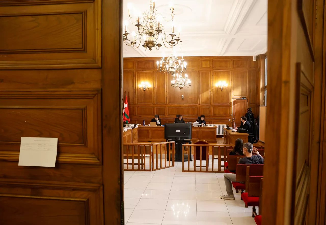 juicio-monitor-surf-agresiones-efe
