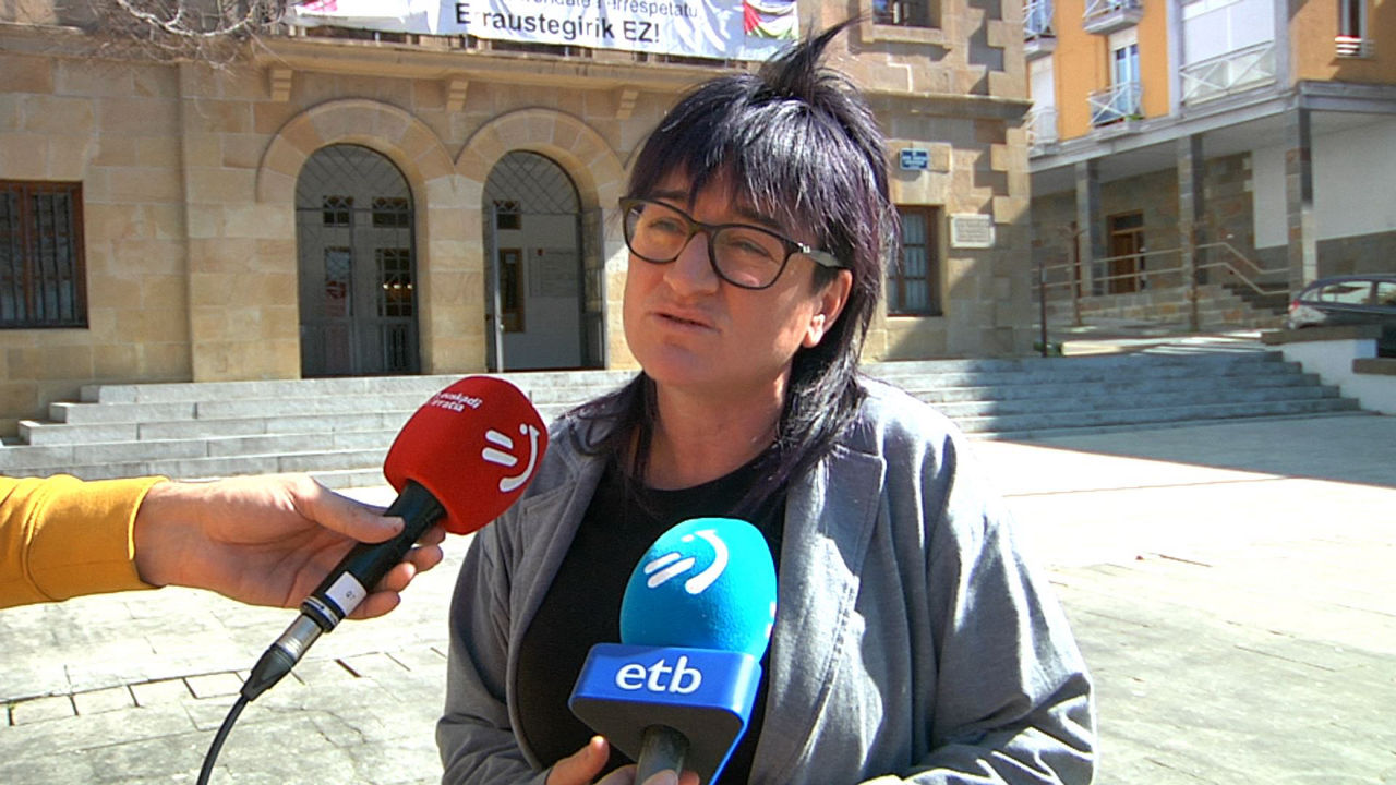 20250310125614_alkatea_