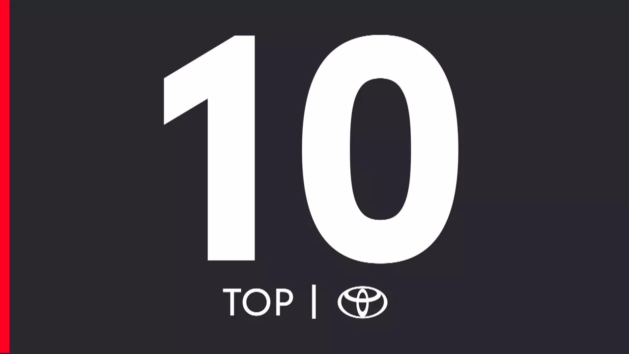 20250310132001_top10_