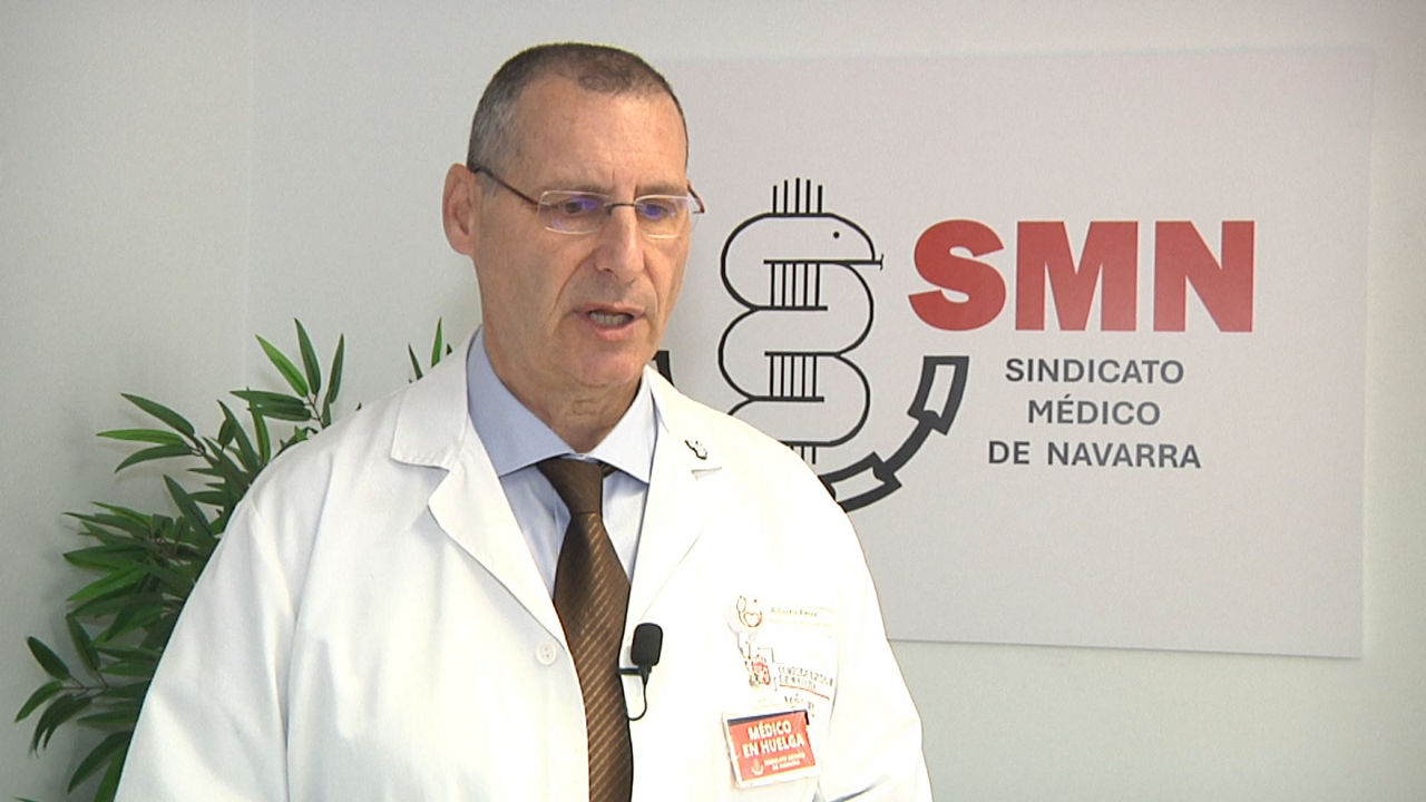 20250310134232_sindicato-medico-de-navarra_