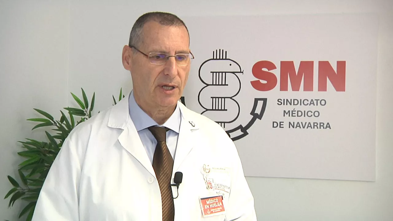 20250310134232_sindicato-medico-de-navarra_