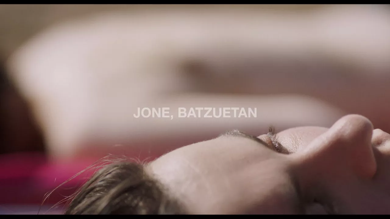 20250310140836_jone-batzuetan_