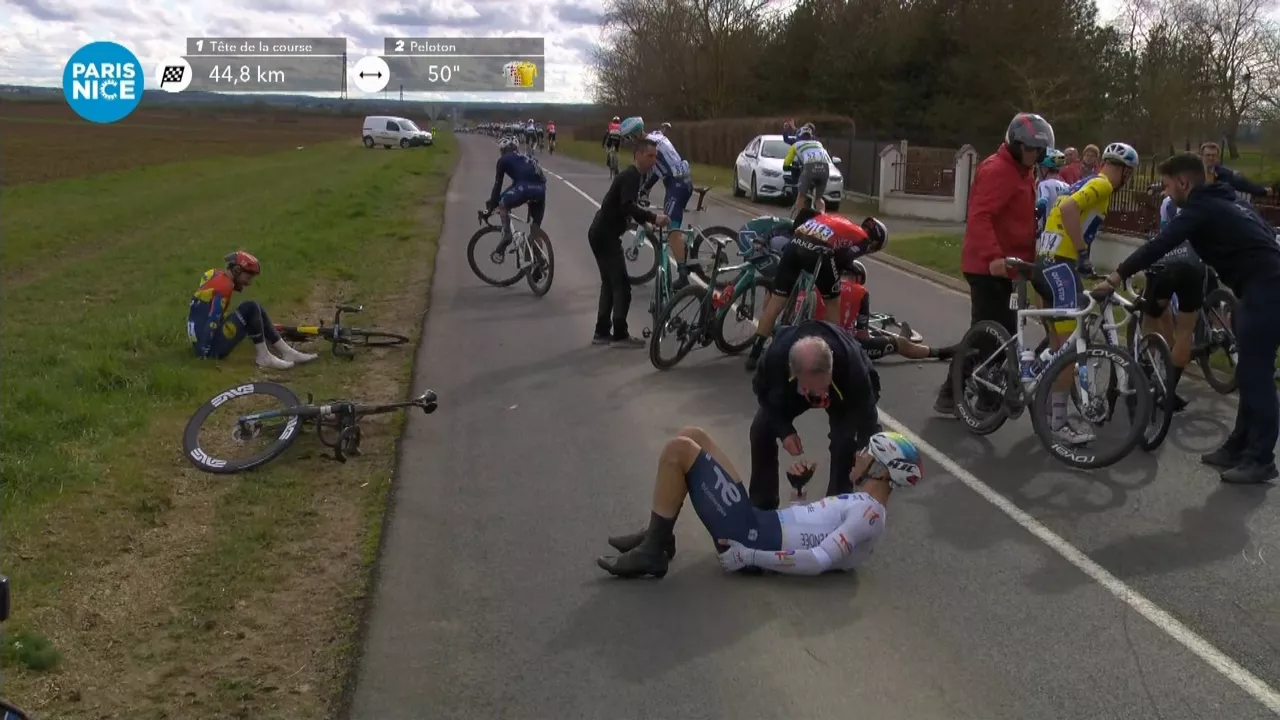 20250310155524_erorikoa-paris-niza-2-etapa_