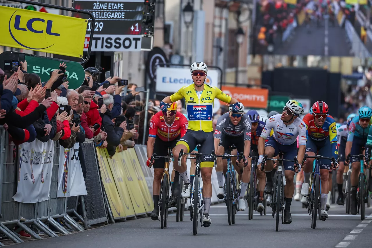 merlier_tim_parisniza_etapa2_EFE