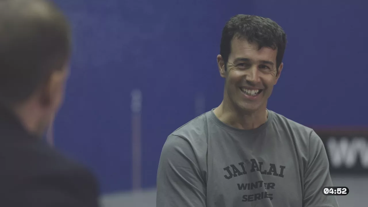 20250310180445_inaki-osa-goikoetxea-zortziko-txikia_