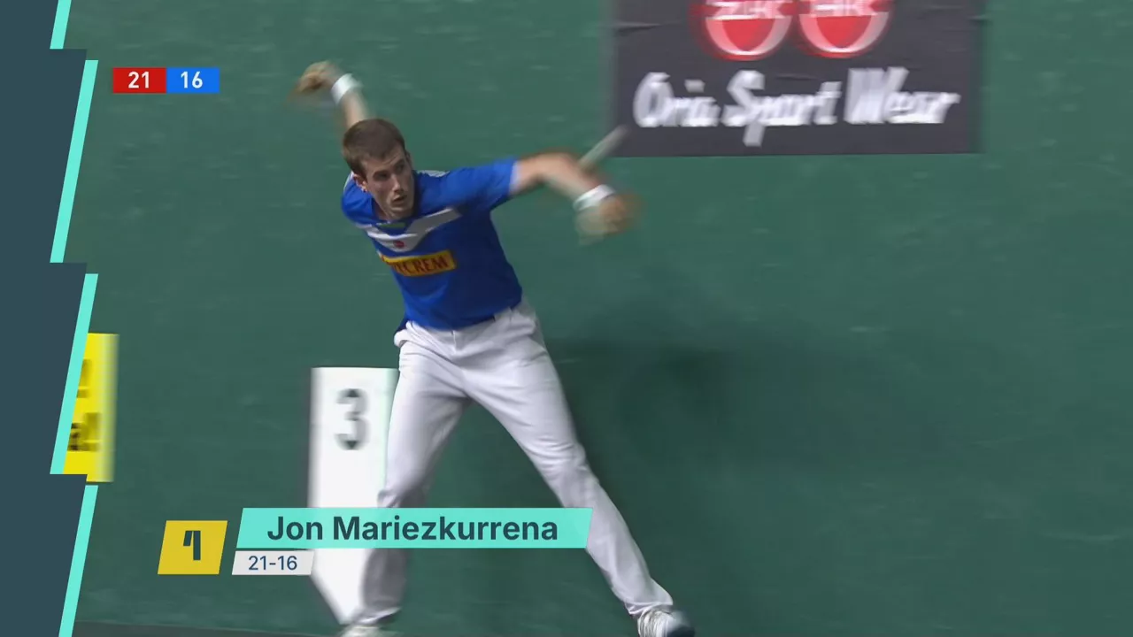 20250310192356_mariezkurrena-tanto-onena_