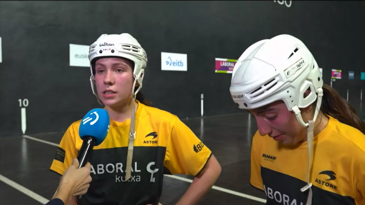 20250310204607_helena-barrenetxea-arai-lejardi_