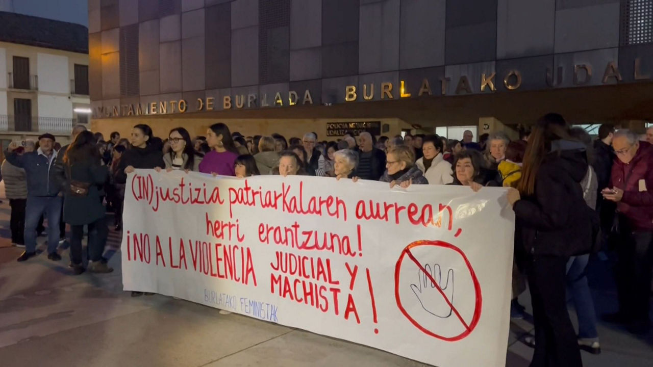 20250310210655_burlada-burlata-protesta-reduccion-condena_