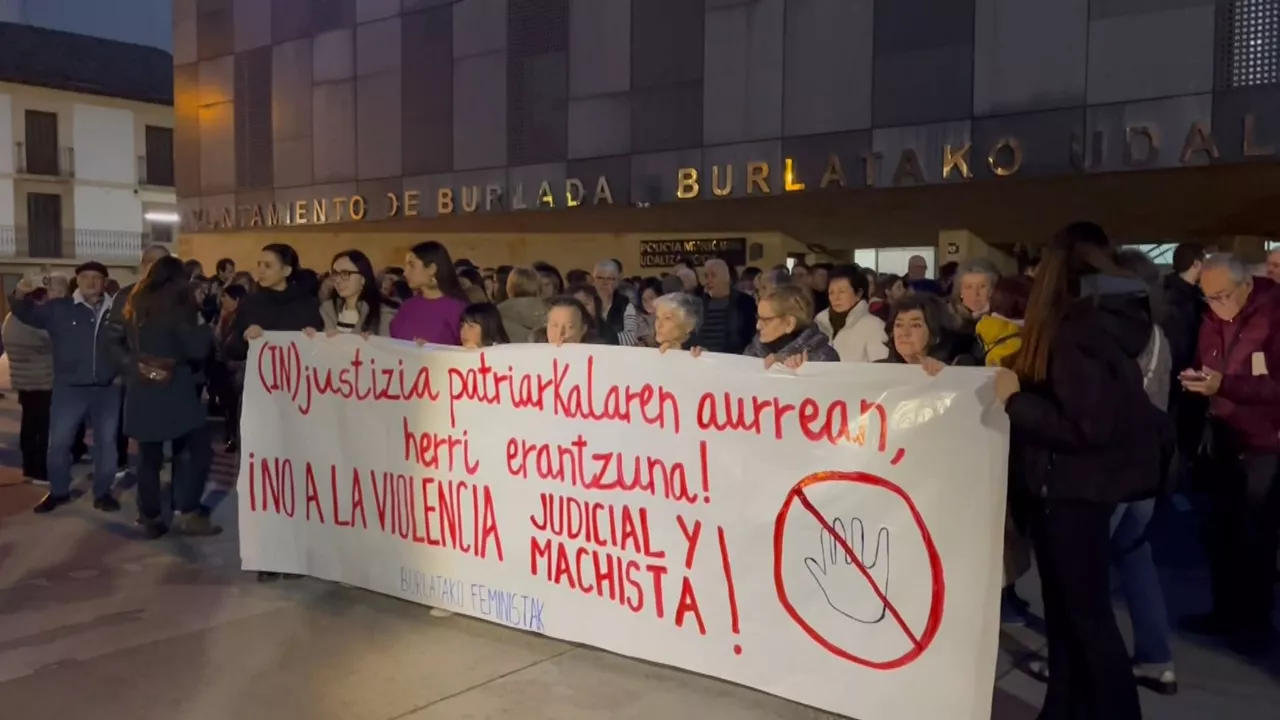 20250310210655_burlada-burlata-protesta-reduccion-condena_