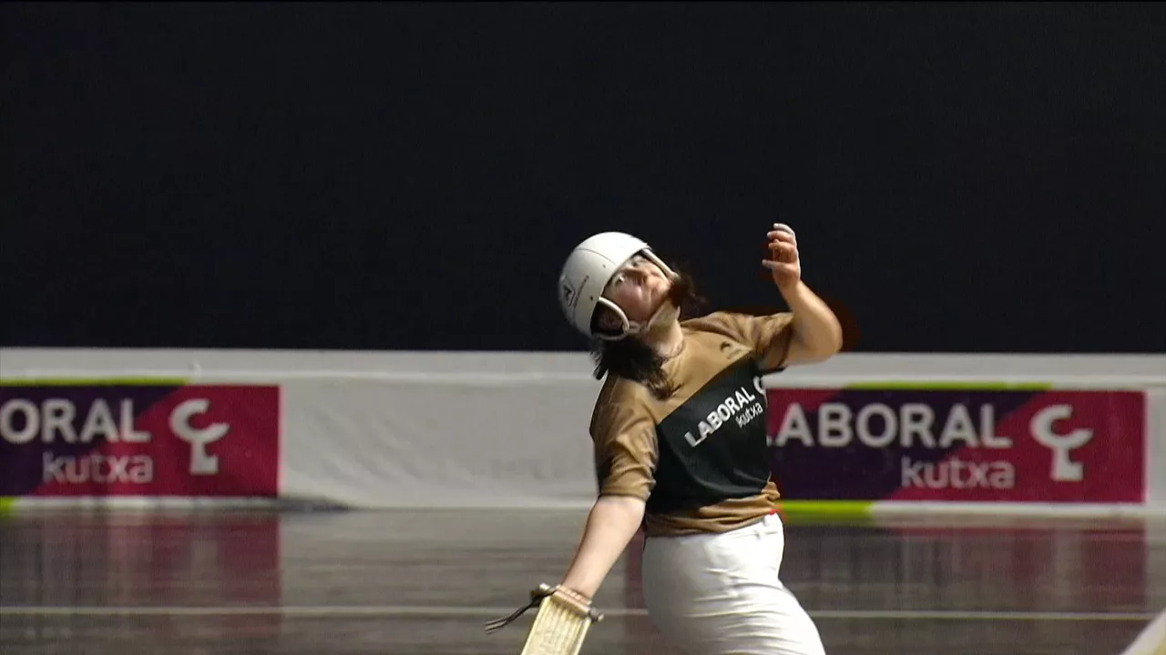 20250310212302_zesta-emakumeak_