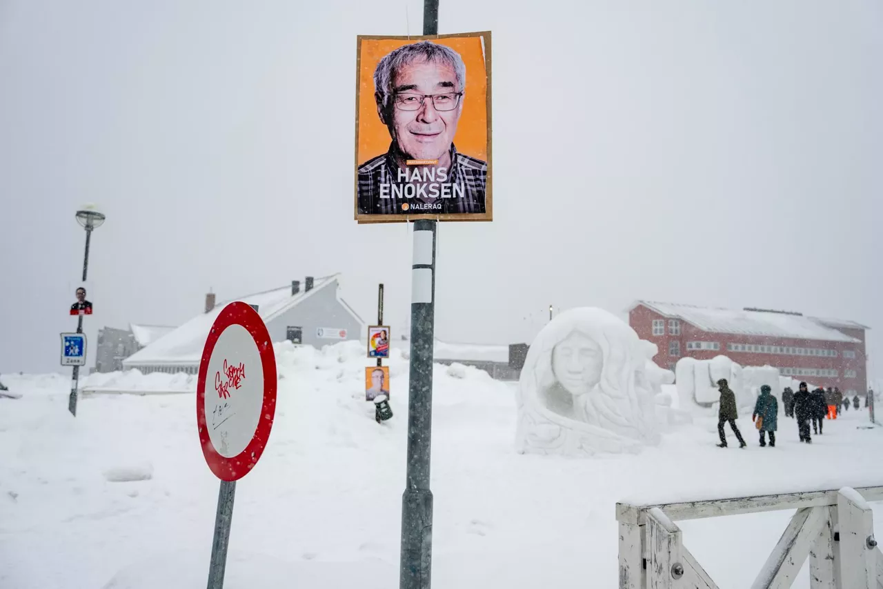 elecciones-groenlandia-efe