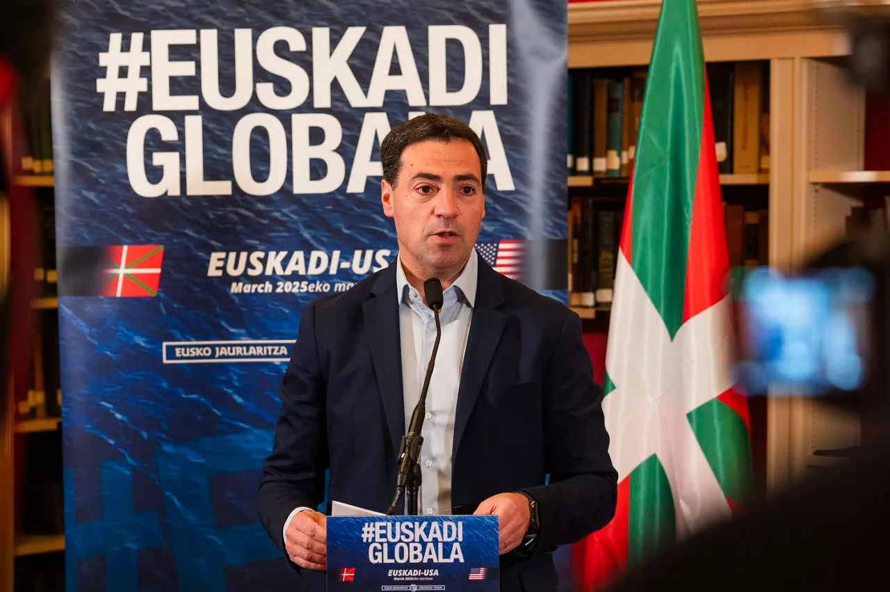 lehendakari-Imanol-Pradales-viaje-institucional-EEUU-irekia