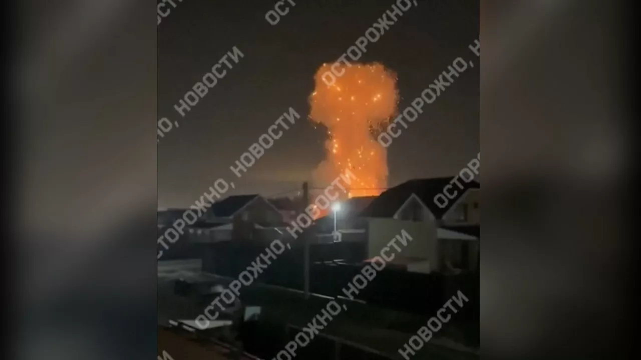 20250311084141_ucrania-ataca-rusia_