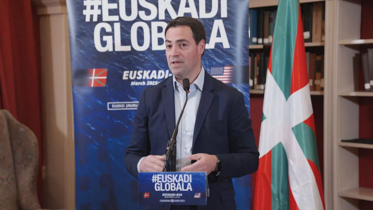 20250311085449_imanol-pradales-lehendakari_