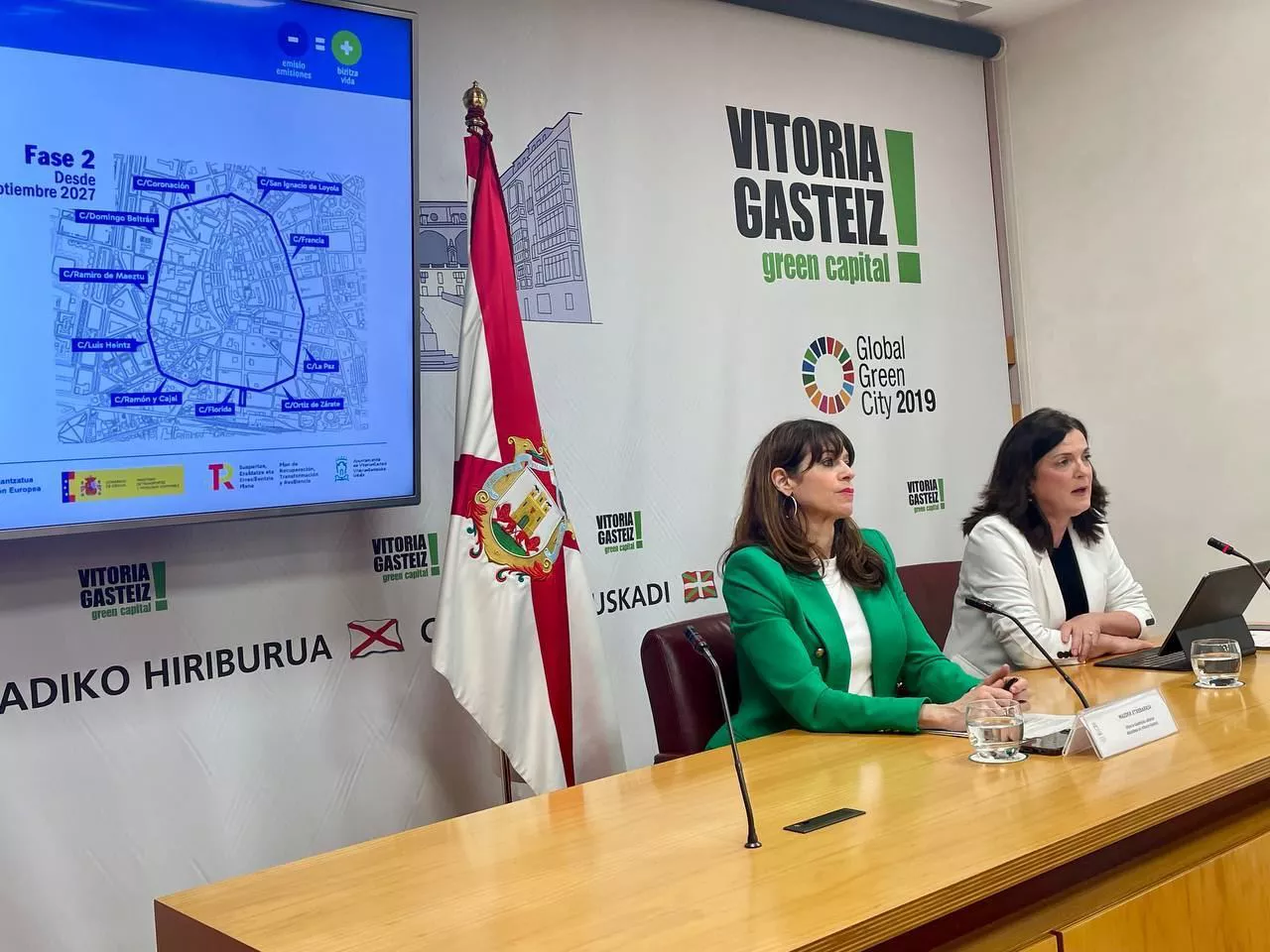beatriz-artolazabal-maider-etxeberria-zbe