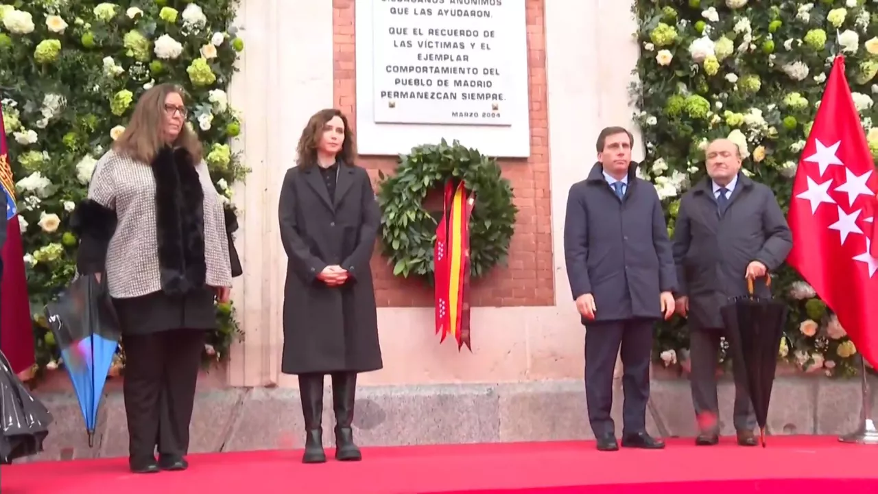 20250311122246_11m-homenaje_