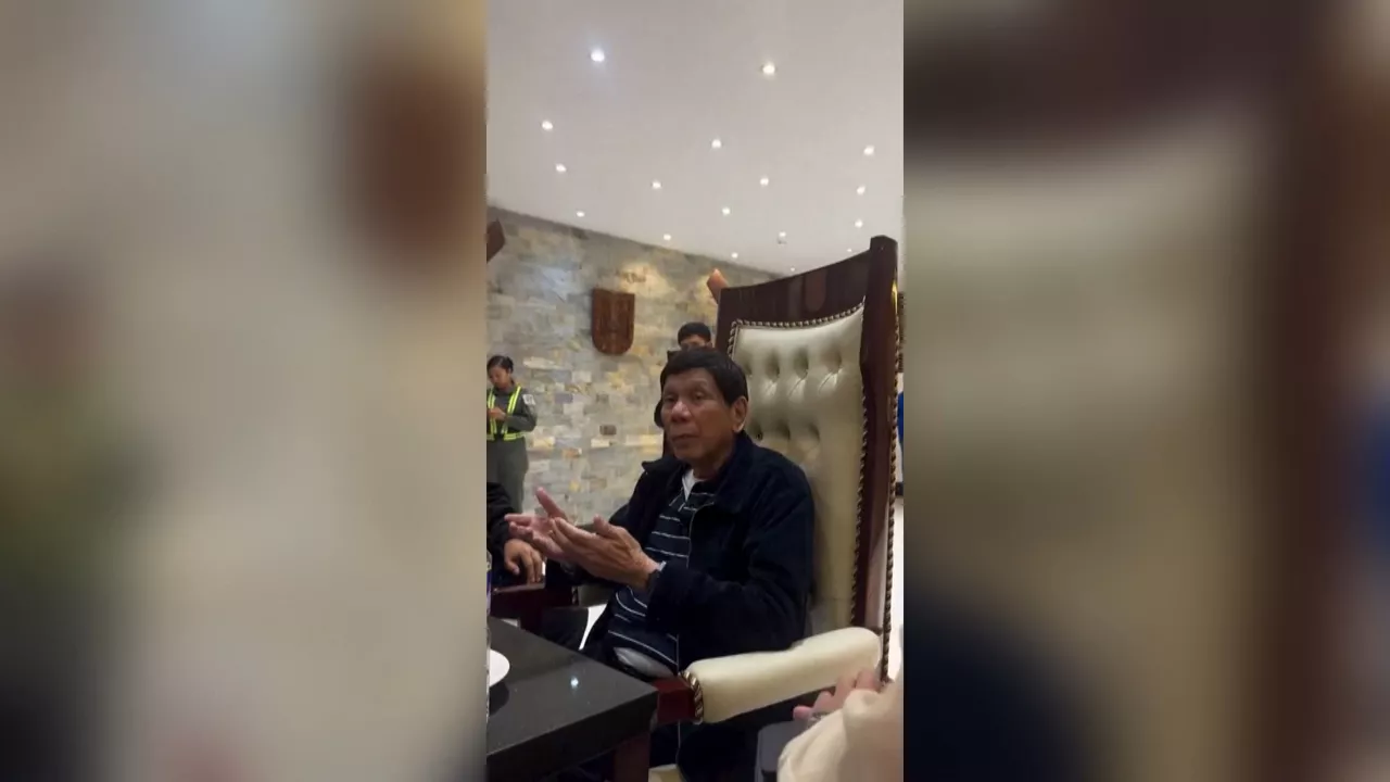 20250311171911_rodrigo-duterte_