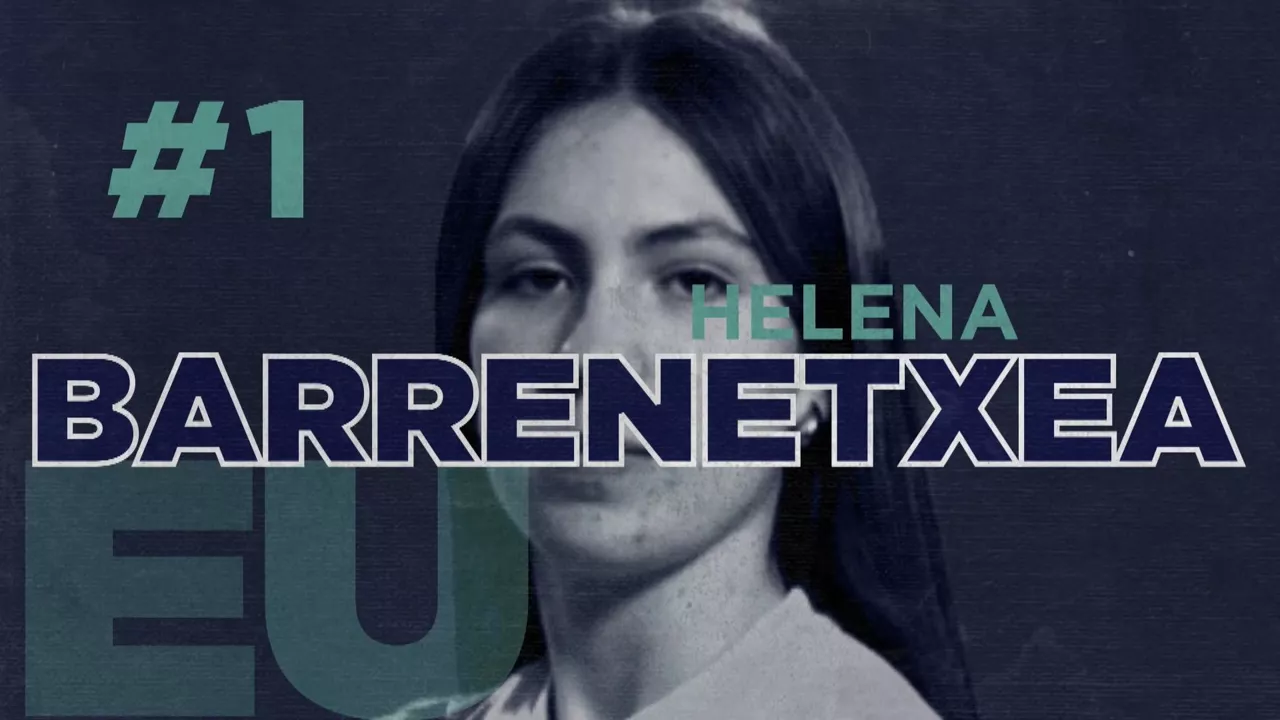 20250311183625_helena-barrenetxea-tanto-onena-winter-series_