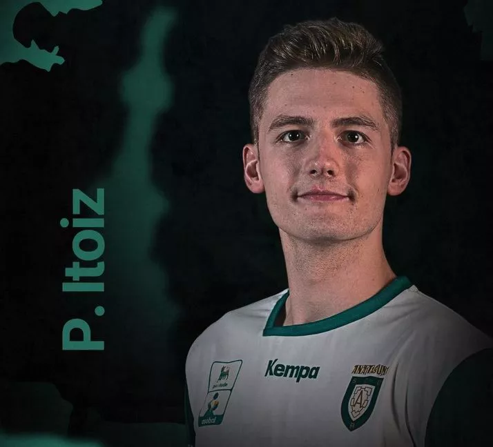 PABLO_ITOIZ_ANAITASUNA_TWITTER_HELVETIA_ANAITASUNA