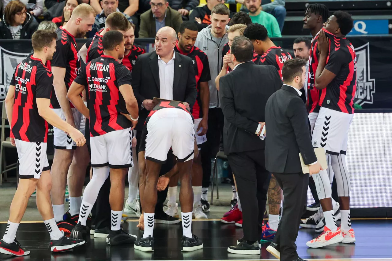 BILBAO_BASKET_TALDEA_TOFAS_BURSA_FIBA_EUROPA_KOPA_EFE