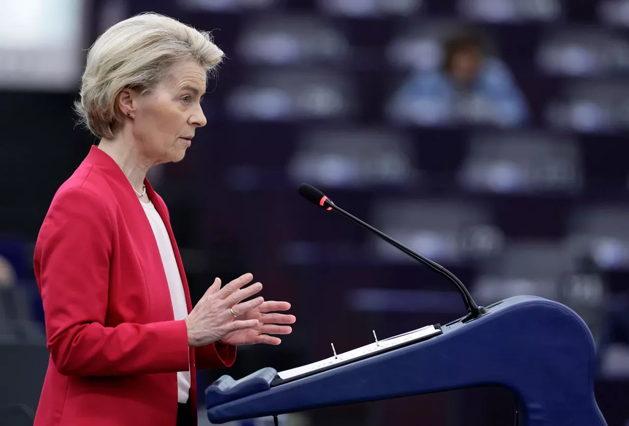 von-der-leyen-efe