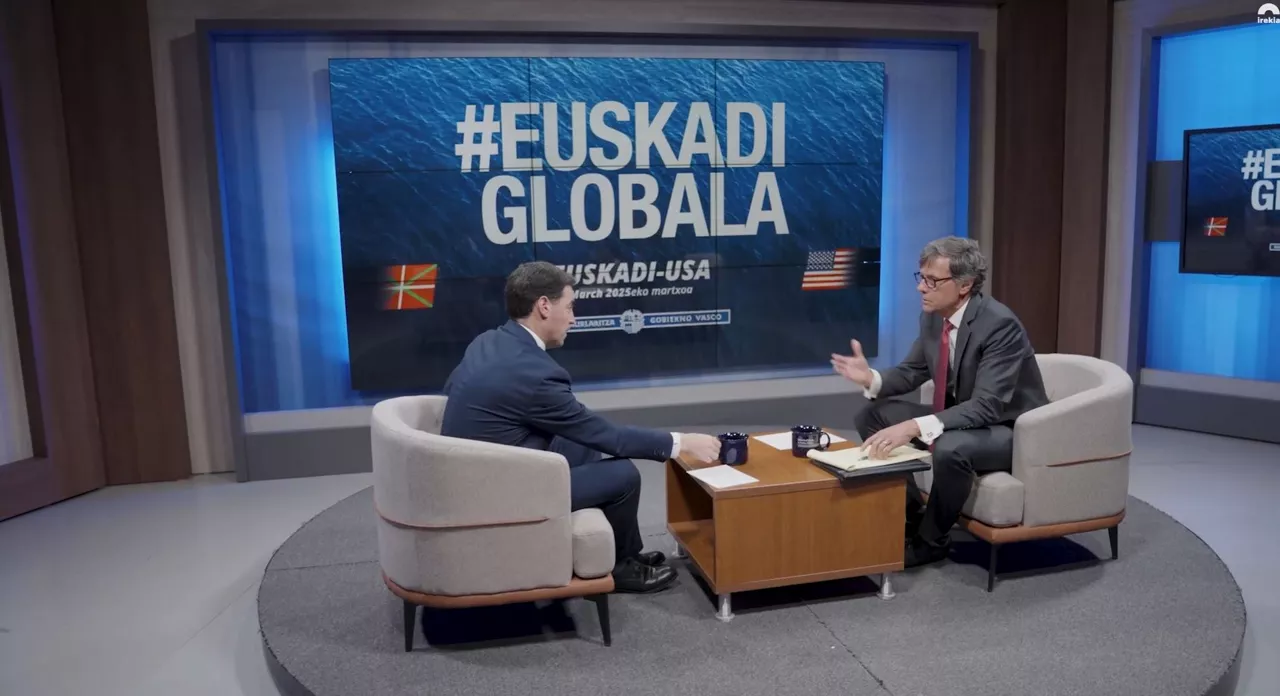 pradales-eeuu-irekia