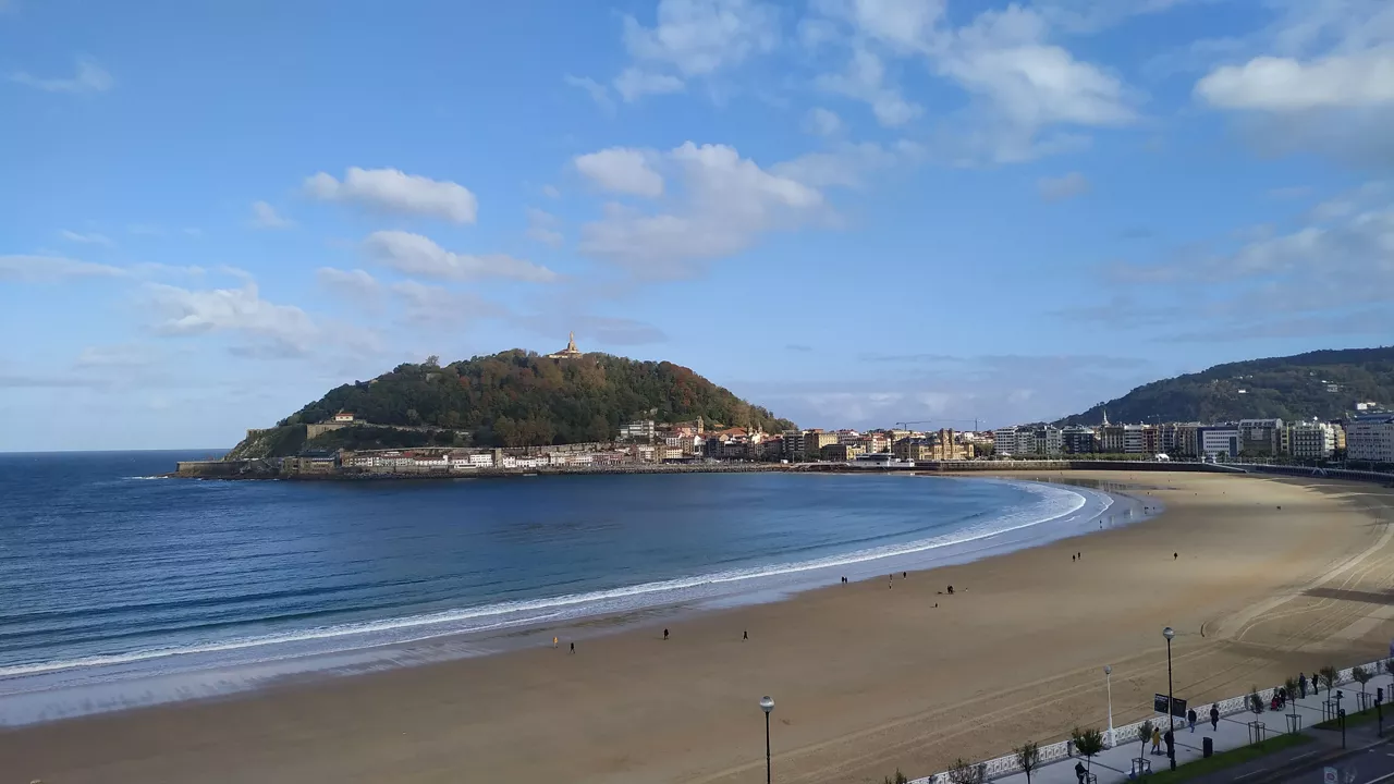 donostia-flickr-luis-dadebat