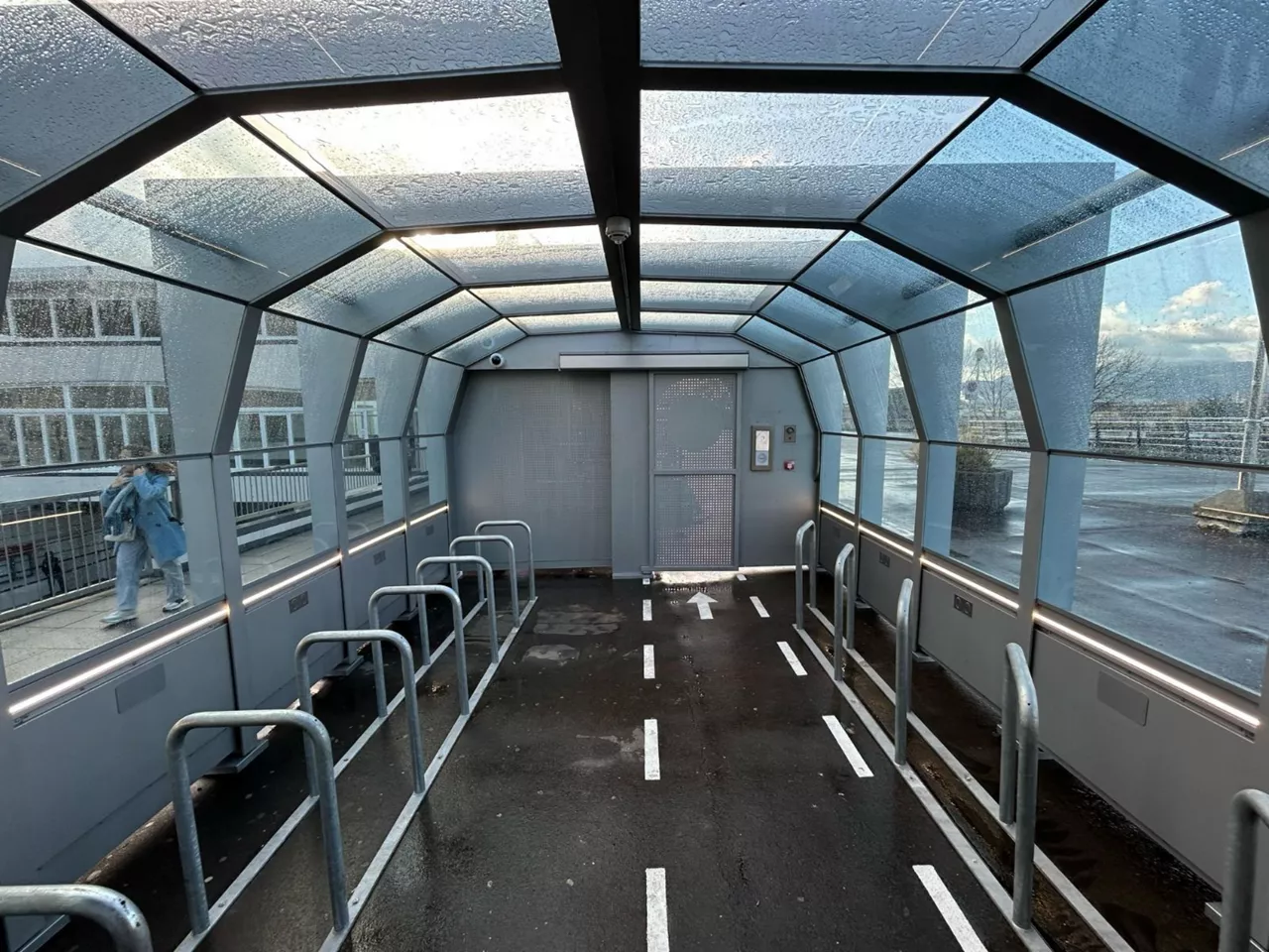 parking-bicis-leioa-consorcio1