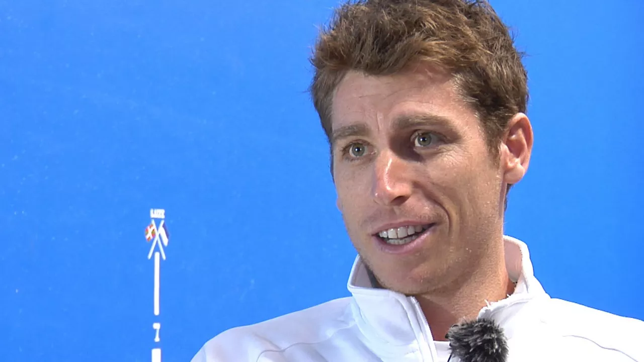 20250312104942_dannecolpalaeitbmedia_