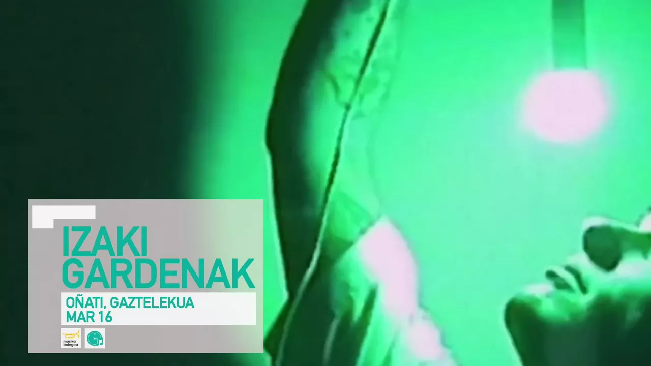 20250312113705_izaki-gardenak_