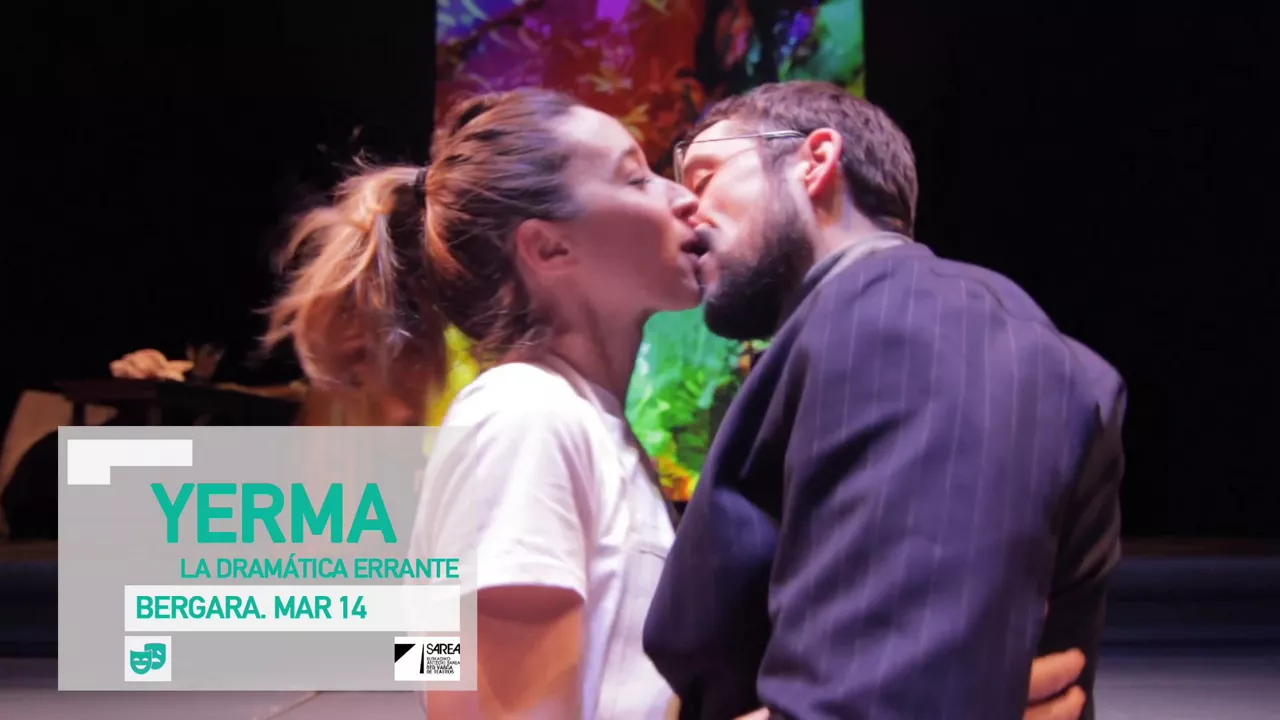 20250312113852_yerma_