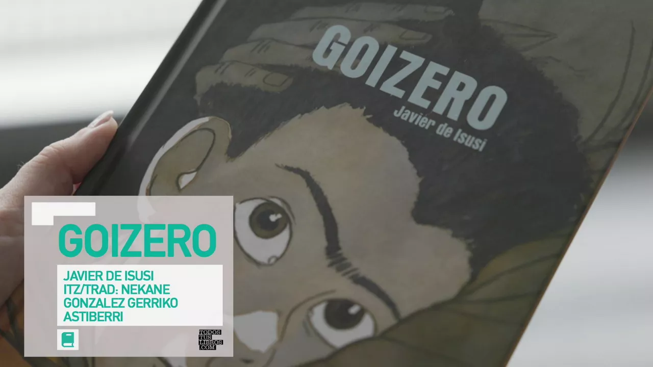 20250312114211_goizero_