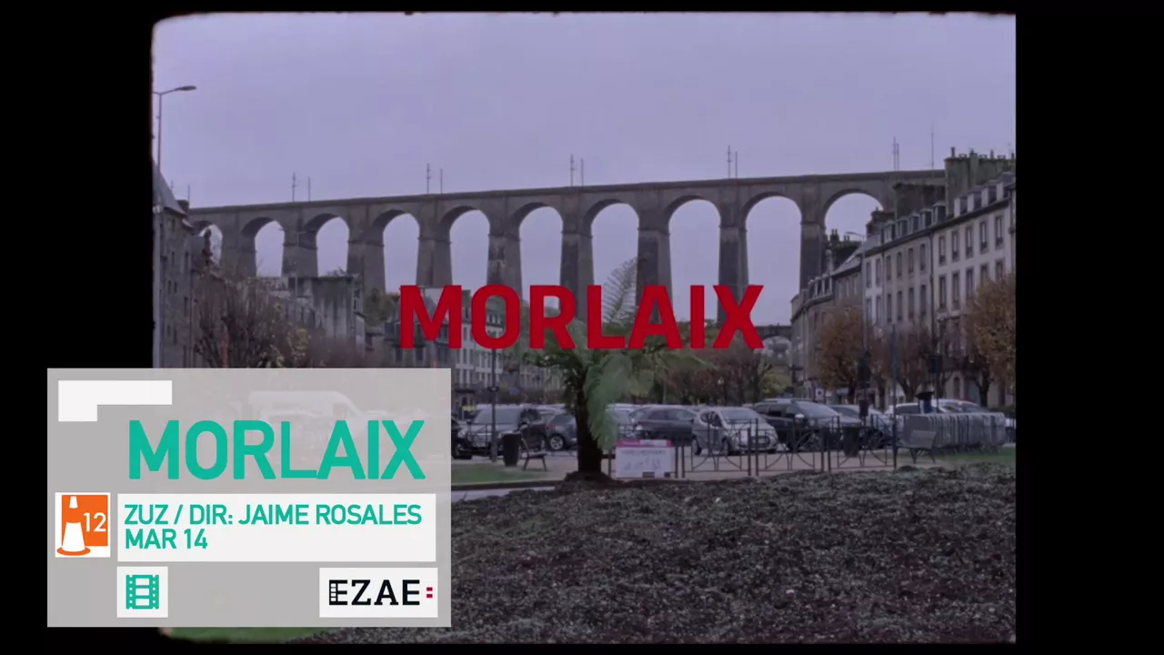 20250312114554_morlaix_