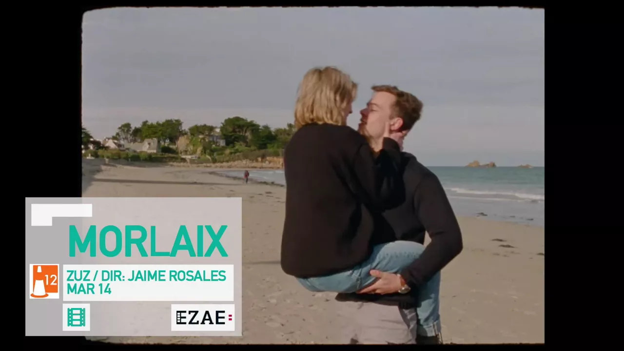 20250312114828_morlaix_