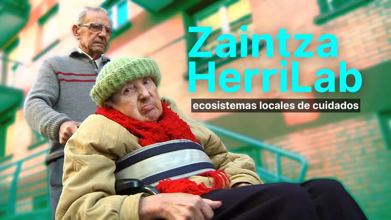 zaintzaherrilab portada es
