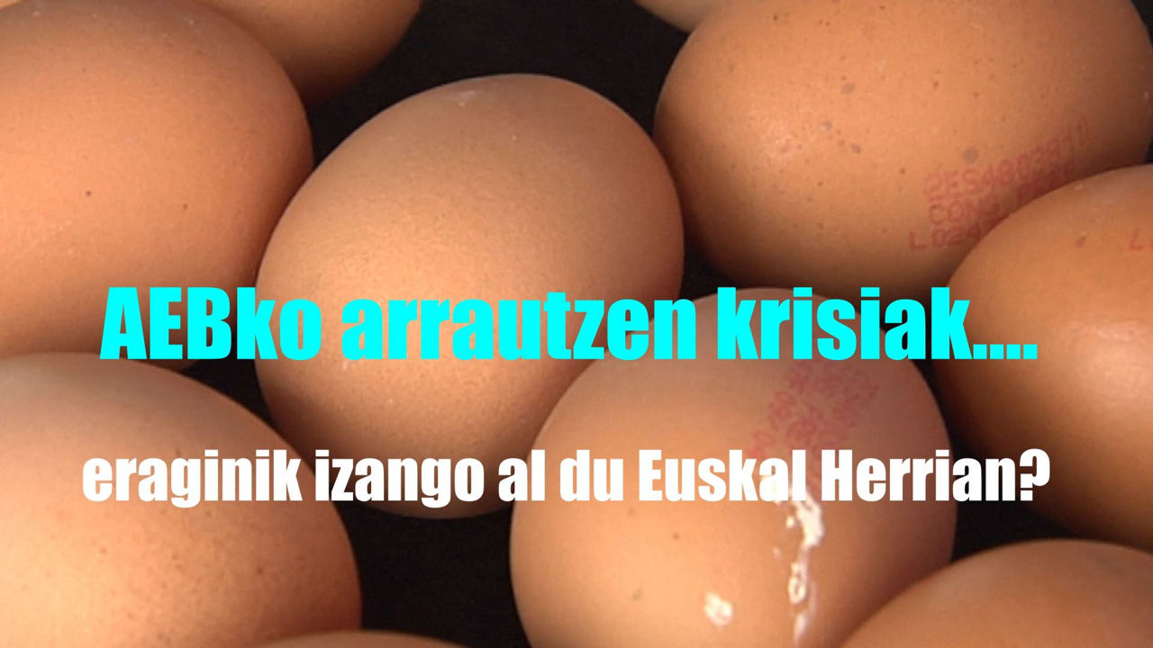 arrautzak-eusk_1